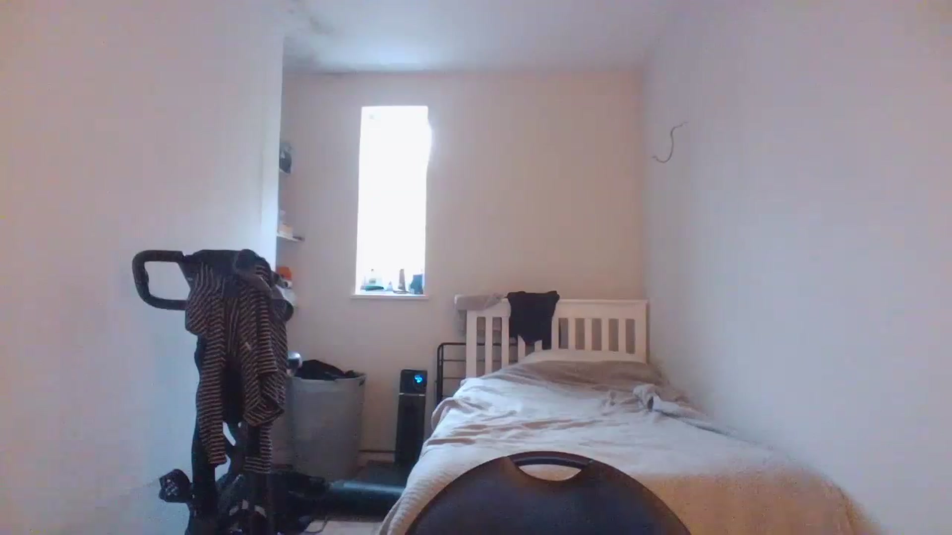 Gallery image thumbnail from asianfemale69's myfreecams stream on, 10/25/2023, 13:38 image 13 of 20