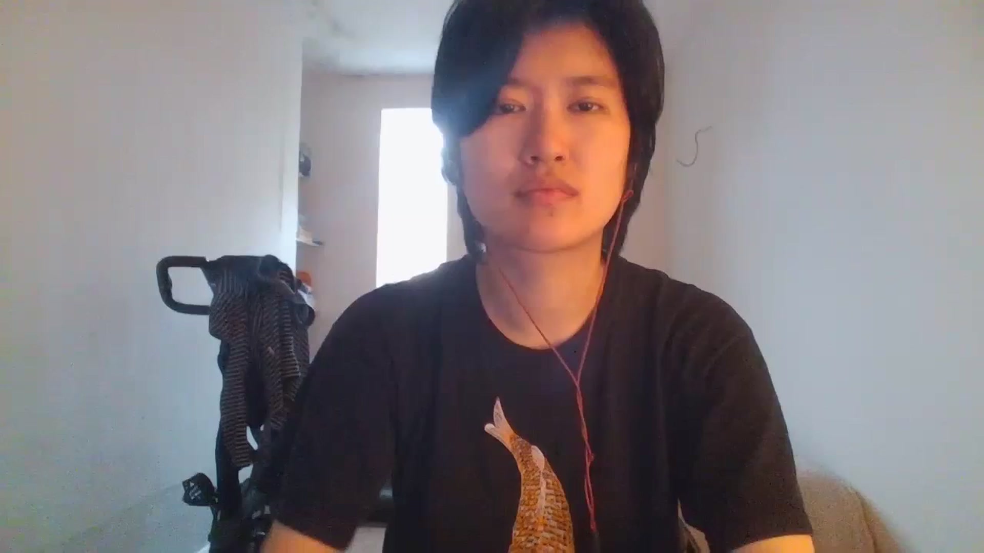 Gallery image thumbnail from asianfemale69's myfreecams stream on, 10/25/2023, 13:38 image 1 of 20