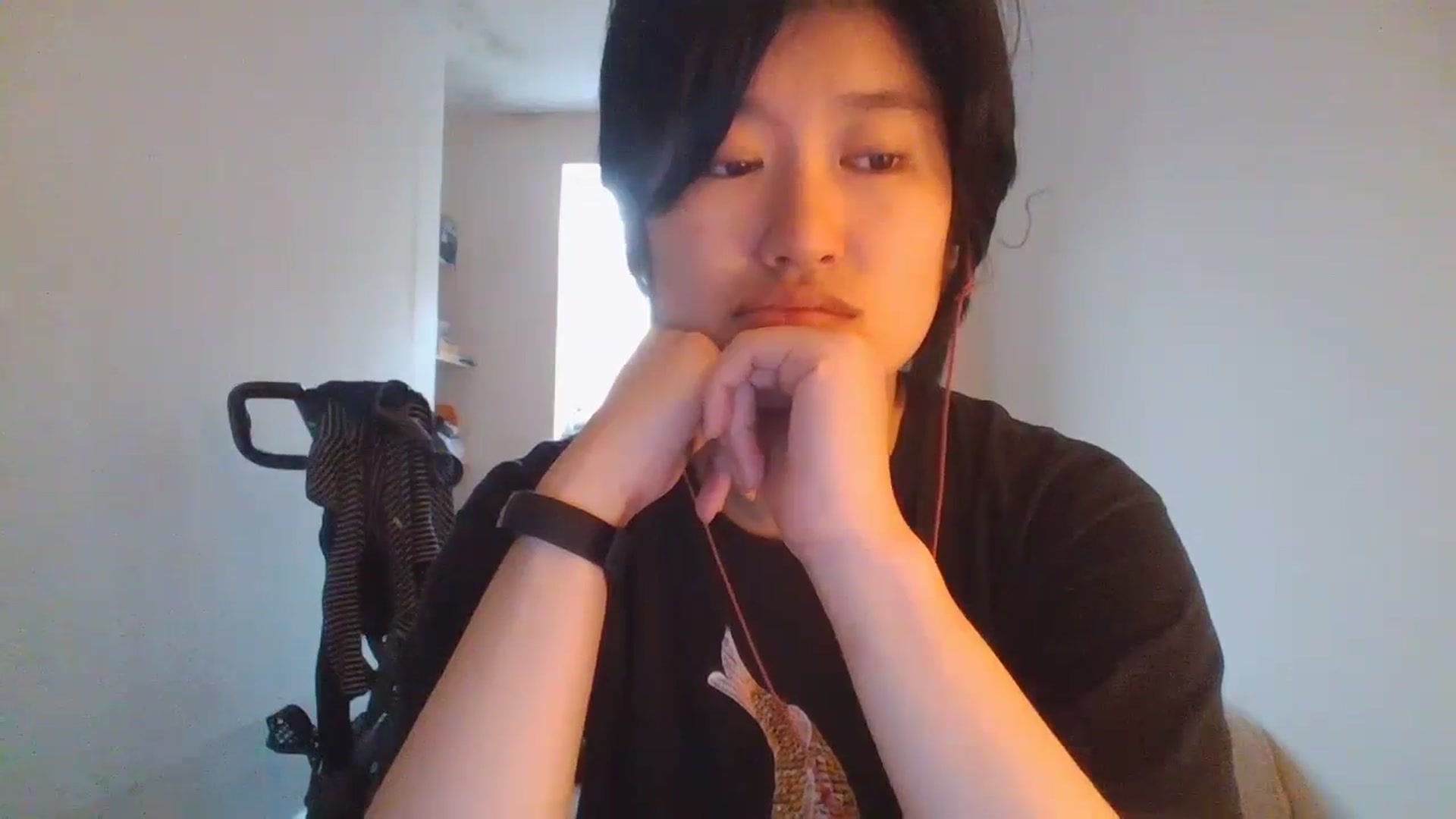 Gallery image thumbnail from asianfemale69's myfreecams stream on, 10/25/2023, 13:38 image 8 of 20