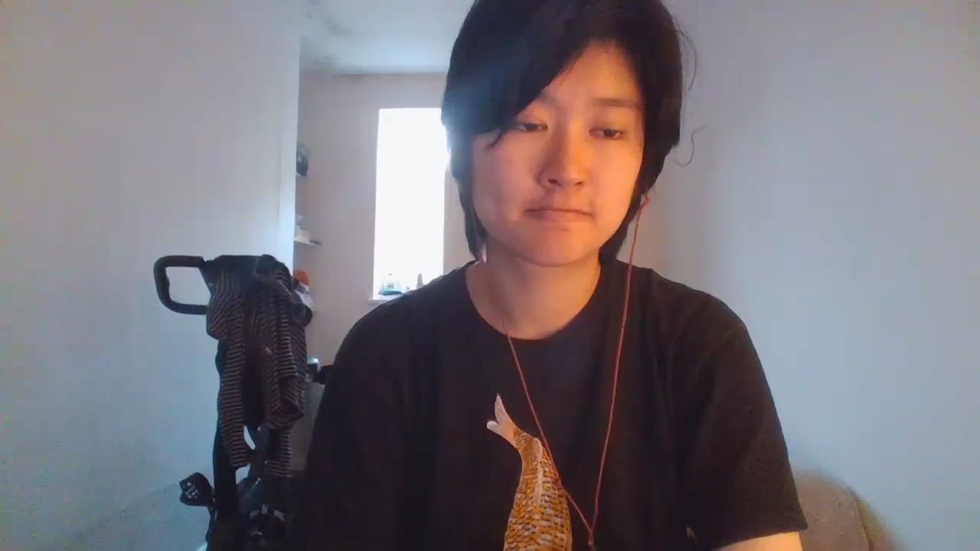 Gallery image thumbnail from asianfemale69's myfreecams stream on, 10/25/2023, 13:38 image 10 of 20