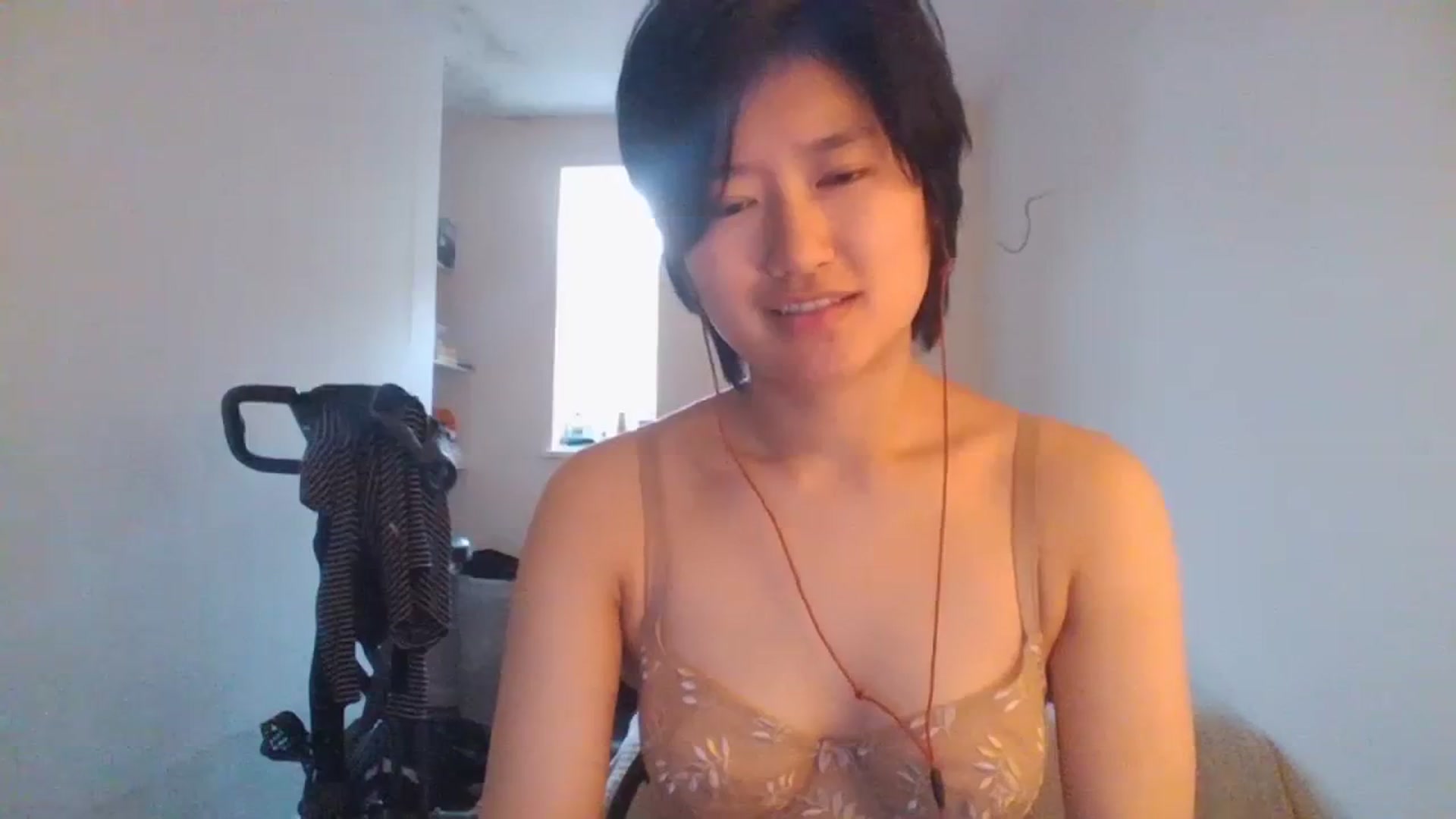 Gallery image thumbnail from asianfemale69's myfreecams stream on, 10/25/2023, 14:20 image 5 of 20