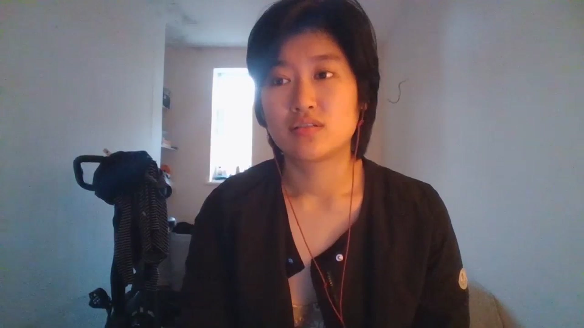 Gallery image thumbnail from asianfemale69's myfreecams stream on, 10/25/2023, 15:20 image 2 of 20