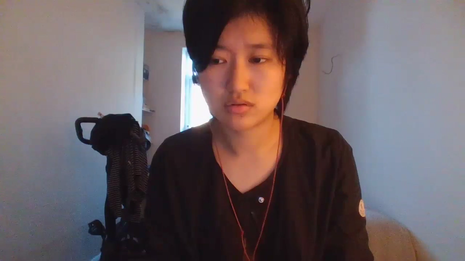 Gallery image thumbnail from asianfemale69's myfreecams stream on, 10/25/2023, 15:20 image 19 of 20