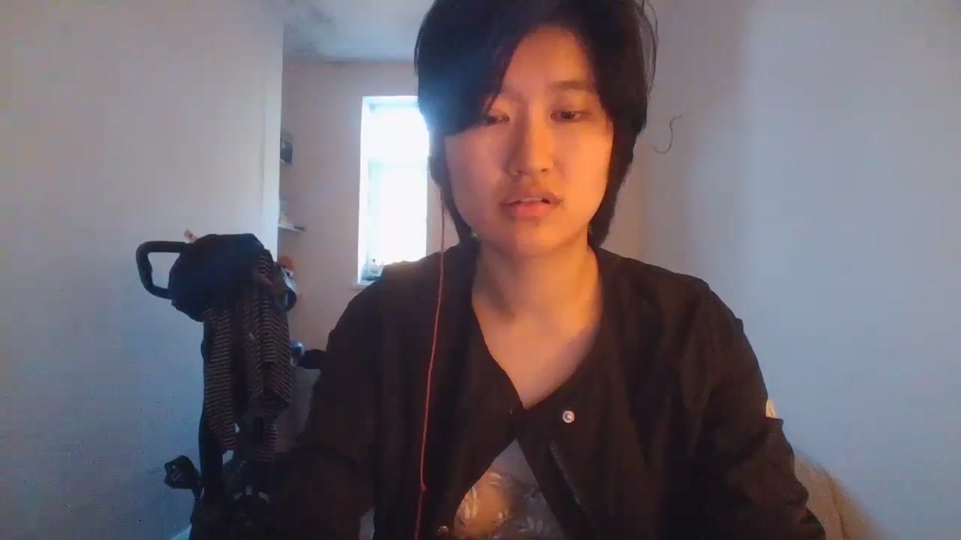 Gallery image thumbnail from asianfemale69's myfreecams stream on, 10/25/2023, 15:20 image 11 of 20
