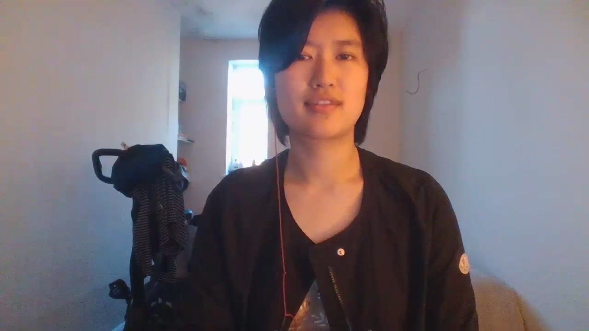 Gallery image thumbnail from asianfemale69's myfreecams stream on, 10/25/2023, 15:20 image 15 of 20