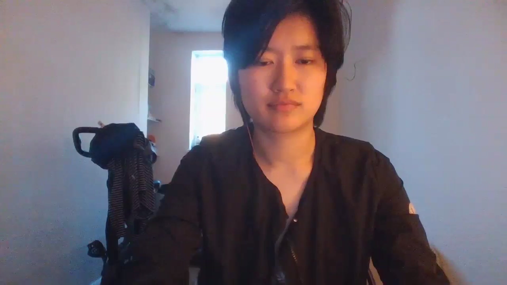 Gallery image thumbnail from asianfemale69's myfreecams stream on, 10/25/2023, 15:20 image 10 of 20