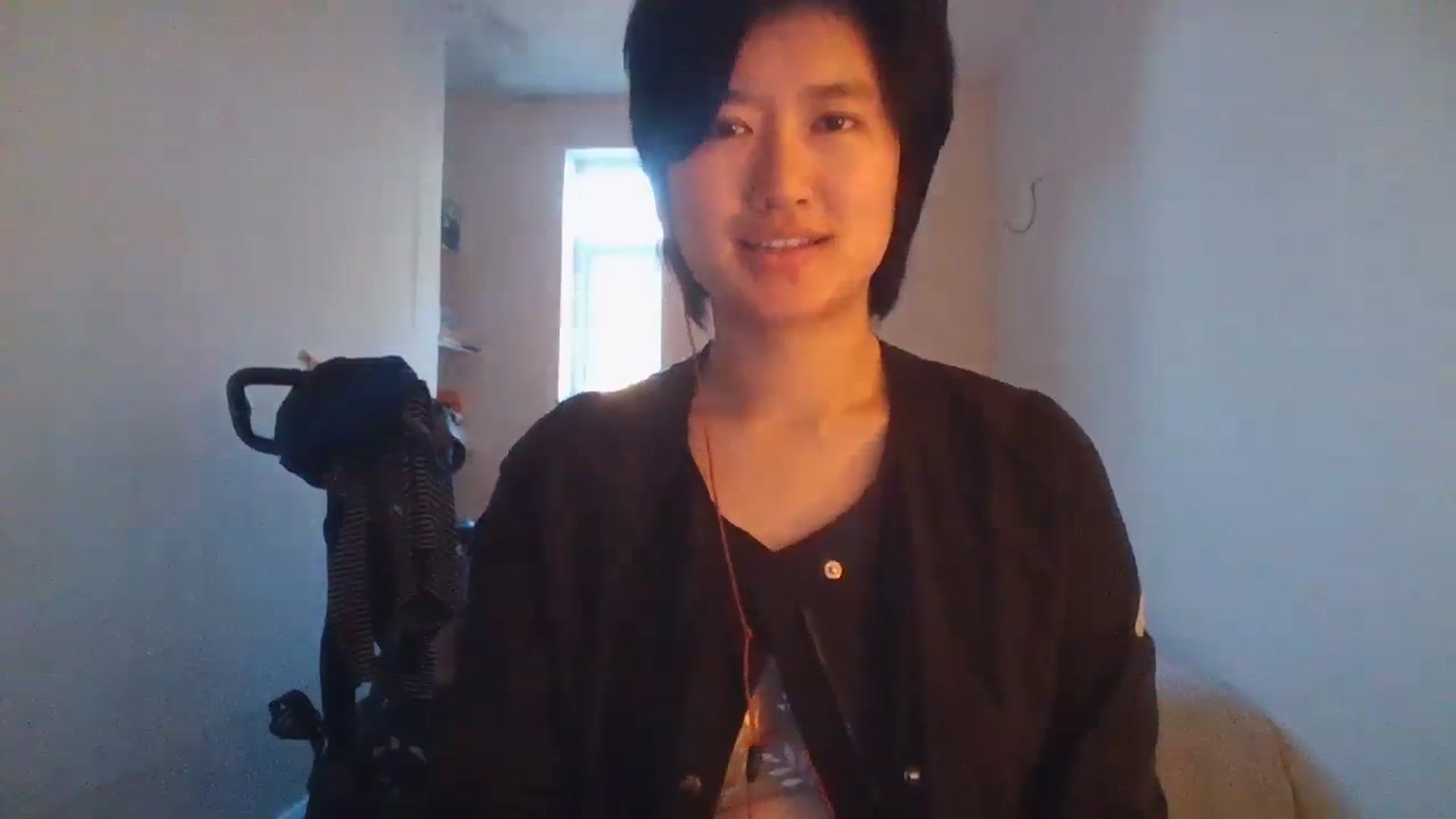 Gallery image thumbnail from asianfemale69's myfreecams stream on, 10/25/2023, 15:20 image 14 of 20