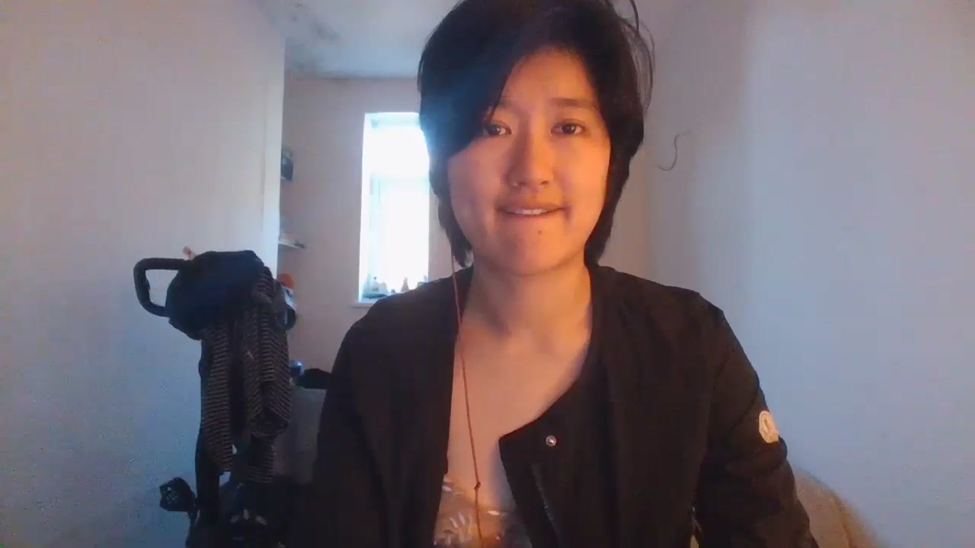 Gallery image thumbnail from asianfemale69's myfreecams stream on, 10/25/2023, 15:20 image 8 of 20