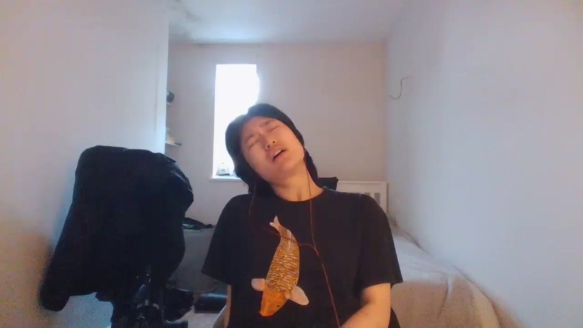 Gallery image thumbnail from asianfemale69's myfreecams stream on, 10/26/2023, 10:19 image 19 of 20