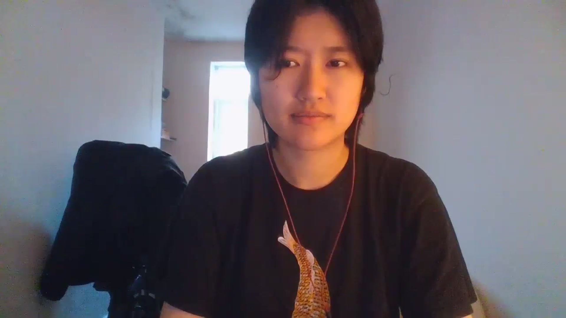 Gallery image thumbnail from asianfemale69's myfreecams stream on, 10/26/2023, 10:19 image 10 of 20