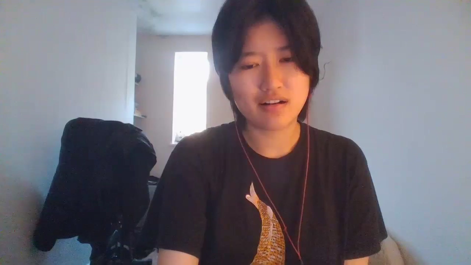 Gallery image thumbnail from asianfemale69's myfreecams stream on, 10/26/2023, 10:19 image 14 of 20