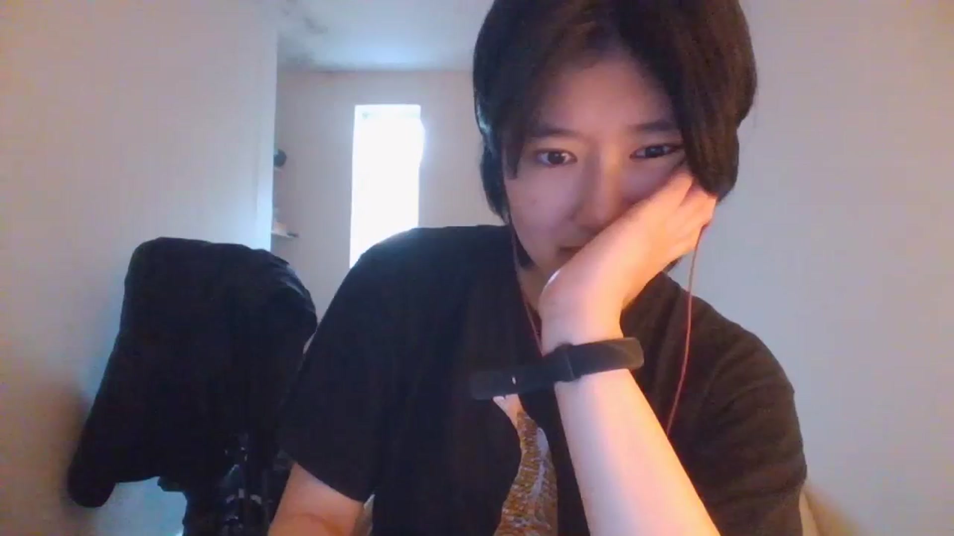 Gallery image thumbnail from asianfemale69's myfreecams stream on, 10/26/2023, 10:19 image 3 of 20