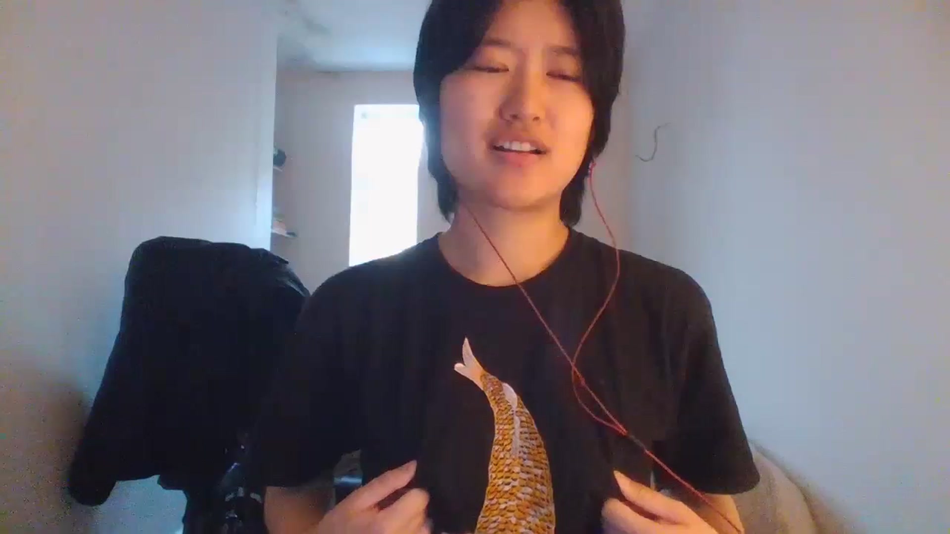 Gallery image thumbnail from asianfemale69's myfreecams stream on, 10/26/2023, 10:19 image 11 of 20