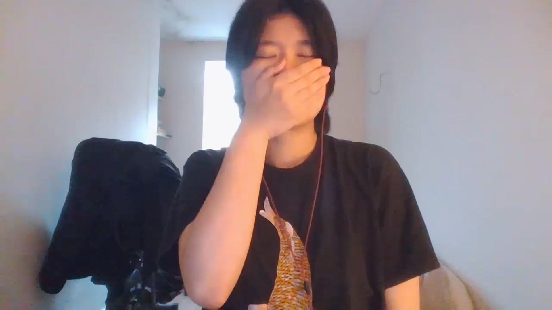 Gallery image thumbnail from asianfemale69's myfreecams stream on, 10/26/2023, 10:19 image 13 of 20