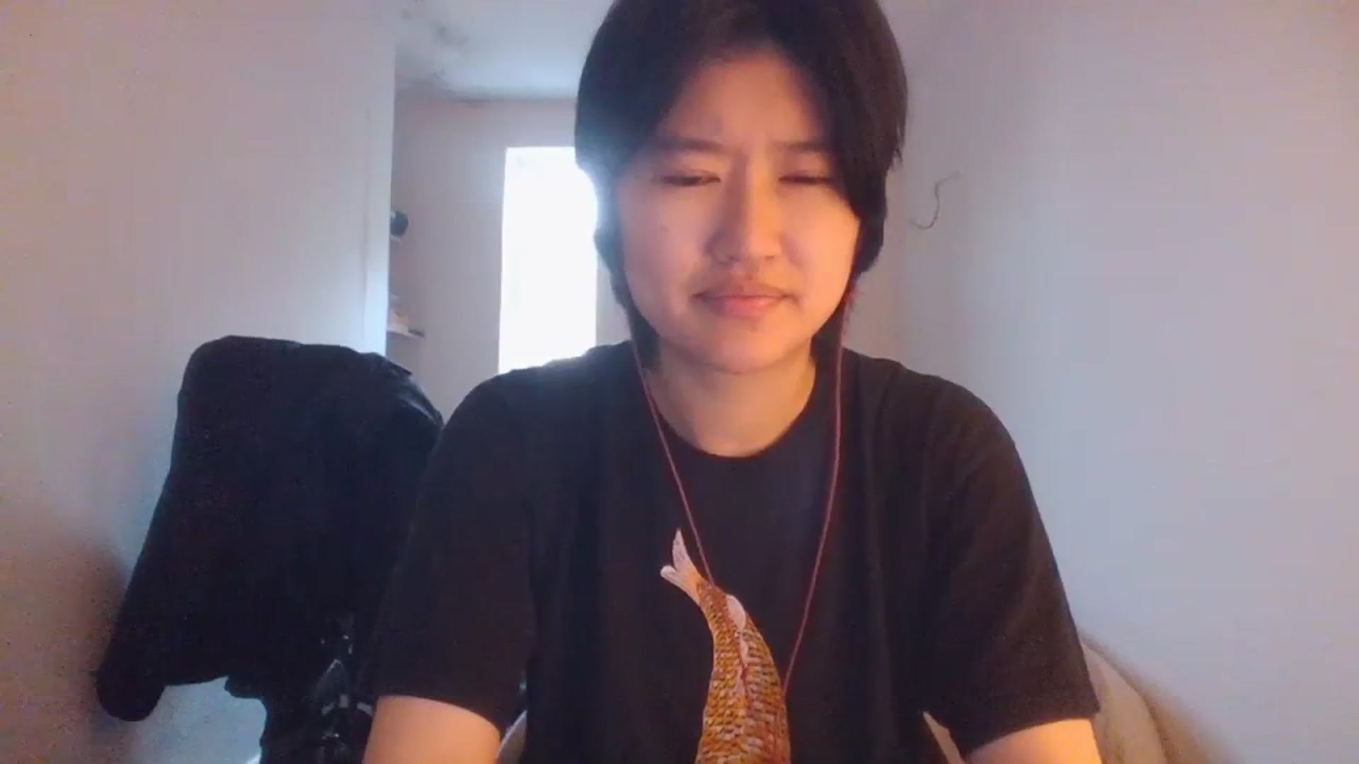 Gallery image thumbnail from asianfemale69's myfreecams stream on, 10/26/2023, 10:19 image 6 of 20