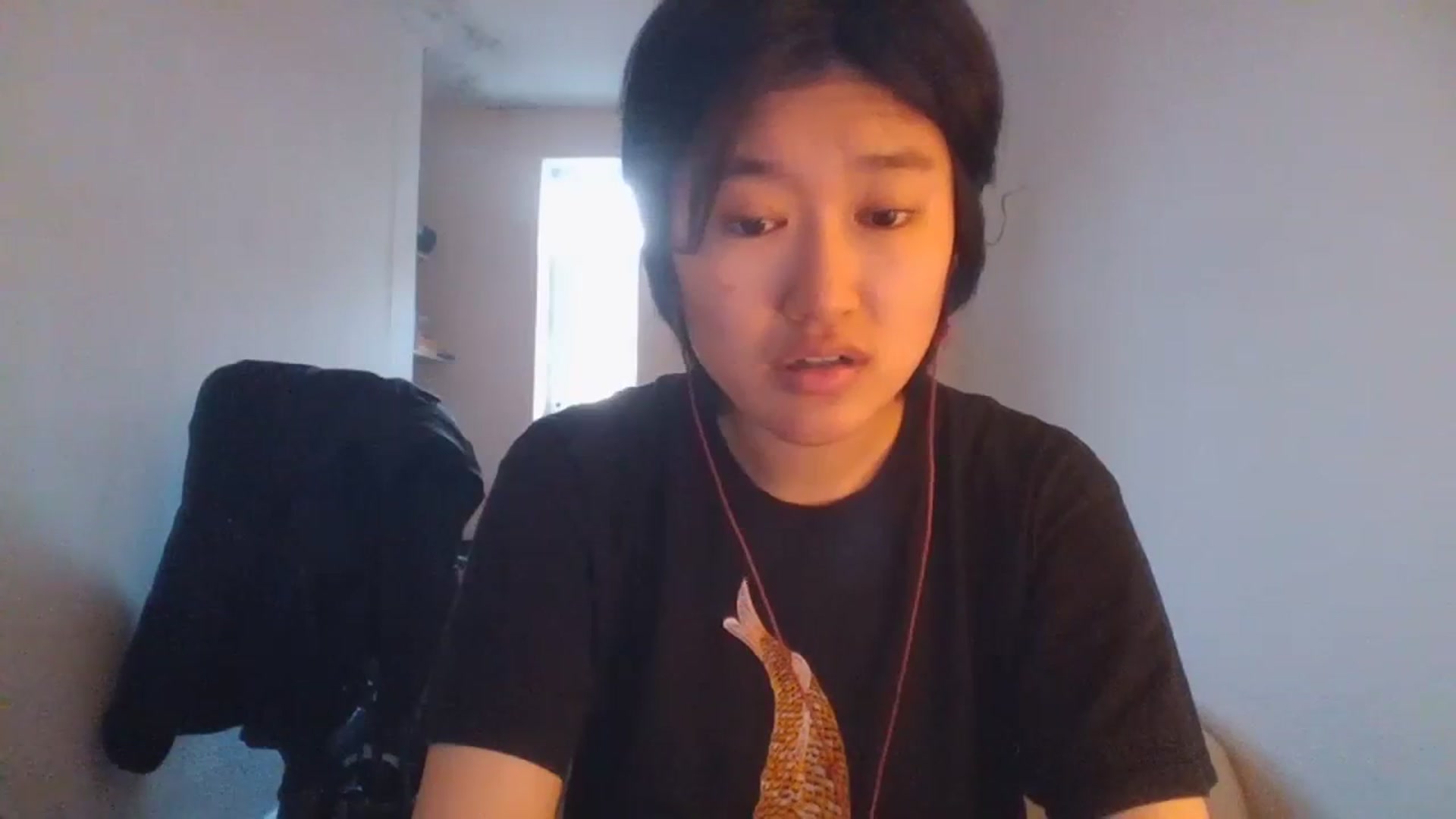 Gallery image thumbnail from asianfemale69's myfreecams stream on, 10/26/2023, 10:19 image 7 of 20