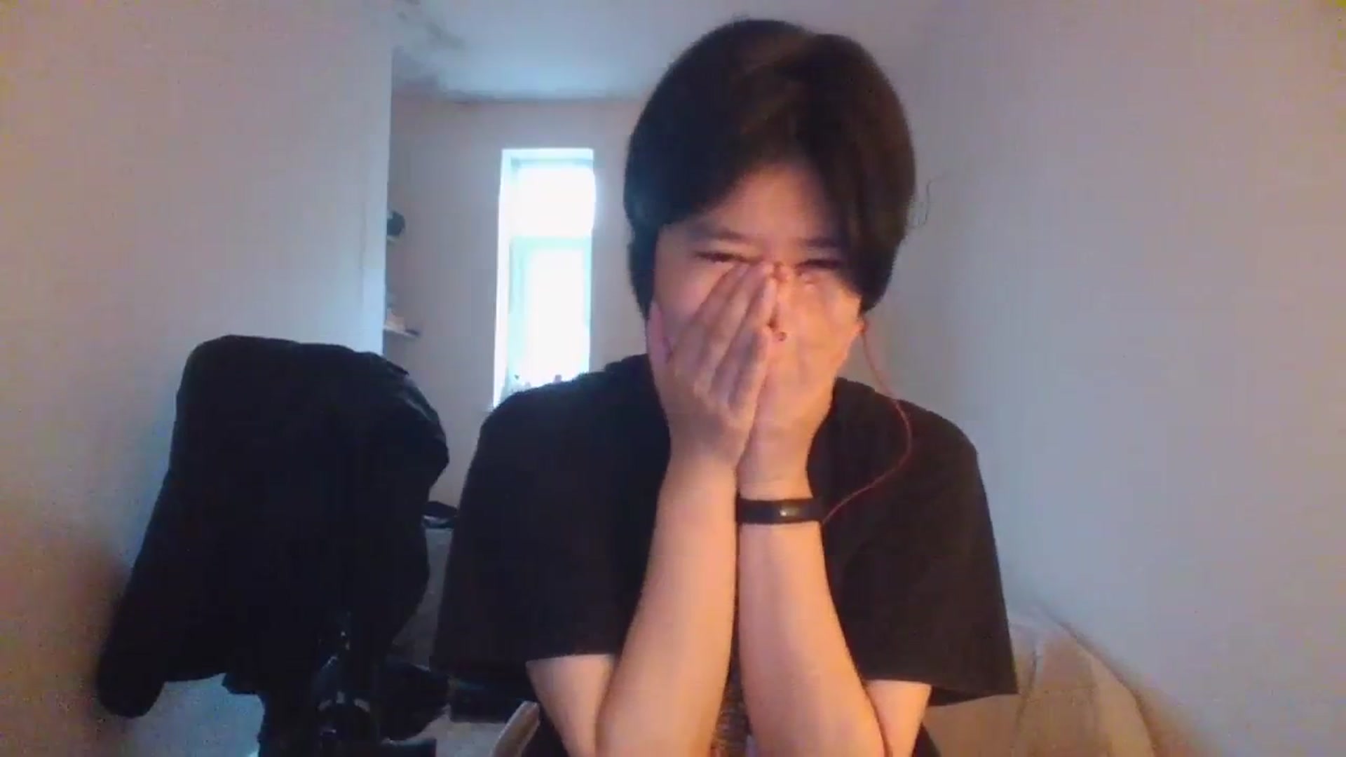 Gallery image thumbnail from asianfemale69's myfreecams stream on, 10/26/2023, 10:19 image 2 of 20