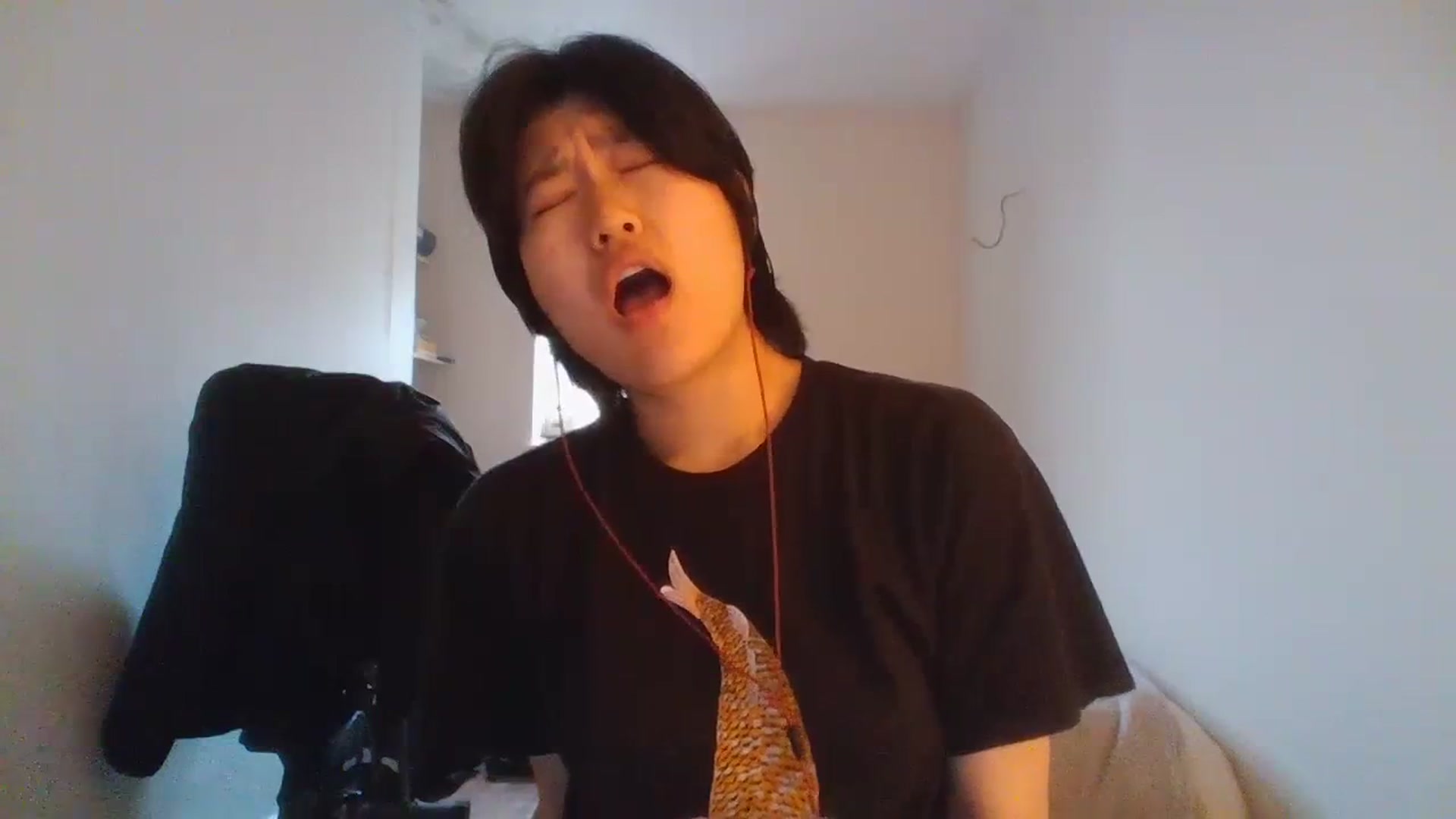 Gallery image thumbnail from asianfemale69's myfreecams stream on, 10/26/2023, 10:19 image 15 of 20