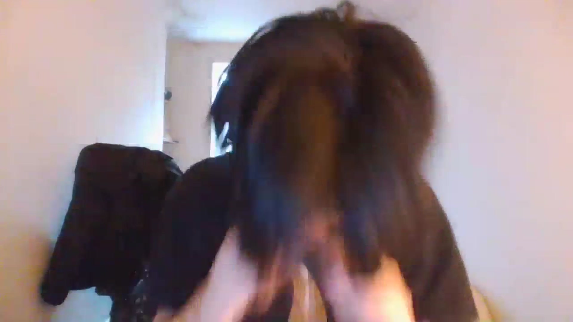 Gallery image thumbnail from asianfemale69's myfreecams stream on, 10/26/2023, 10:19 image 4 of 20