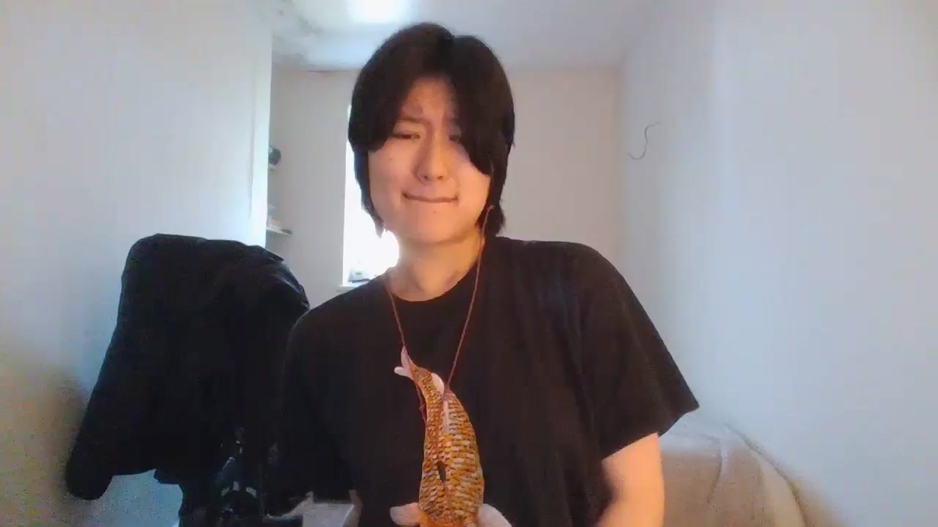 Gallery image thumbnail from asianfemale69's myfreecams stream on, 10/26/2023, 10:19 image 18 of 20