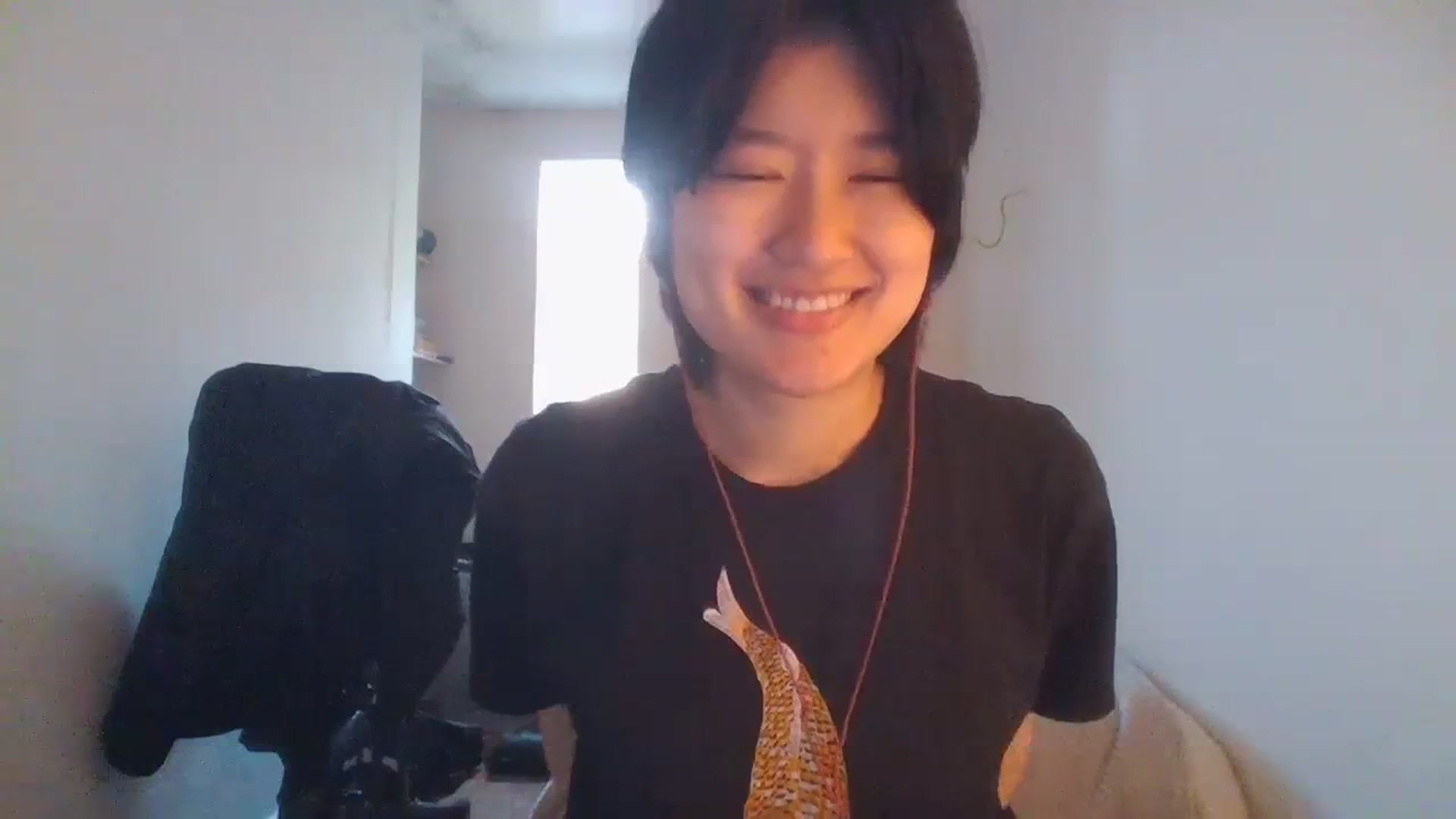 Gallery image thumbnail from asianfemale69's myfreecams stream on, 10/26/2023, 10:19 image 16 of 20
