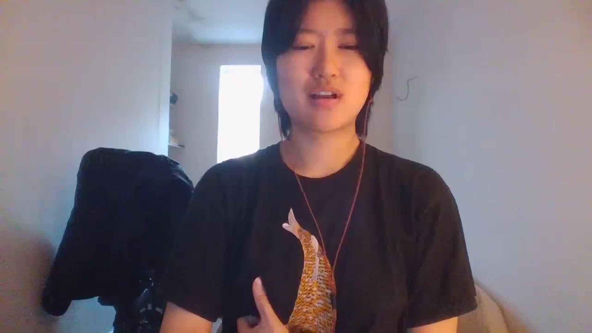 Gallery image thumbnail from asianfemale69's myfreecams stream on, 10/26/2023, 10:19 image 12 of 20