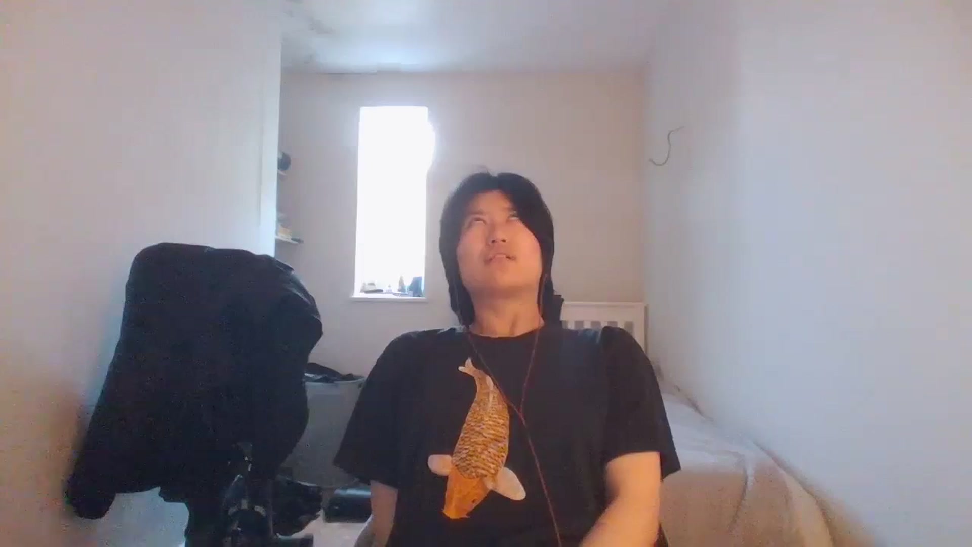 Gallery image thumbnail from asianfemale69's myfreecams stream on, 10/26/2023, 10:19 image 20 of 20