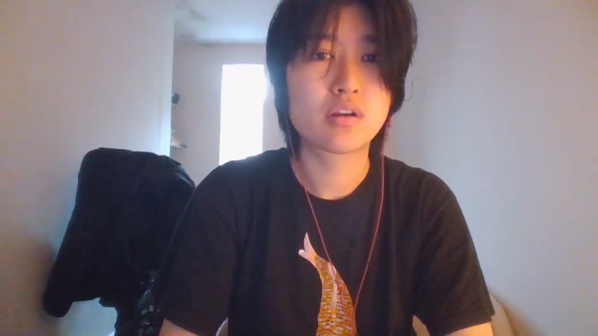 Gallery image thumbnail from asianfemale69's myfreecams stream on, 10/26/2023, 10:19 image 5 of 20