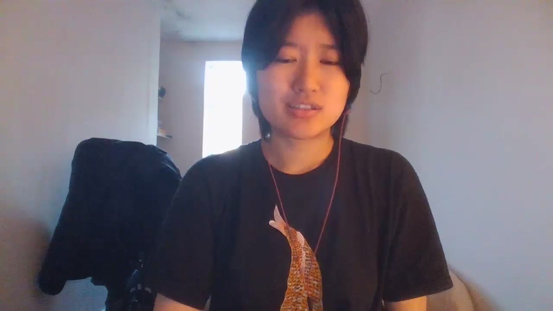 Gallery image thumbnail from asianfemale69's myfreecams stream on, 10/26/2023, 10:19 image 17 of 20