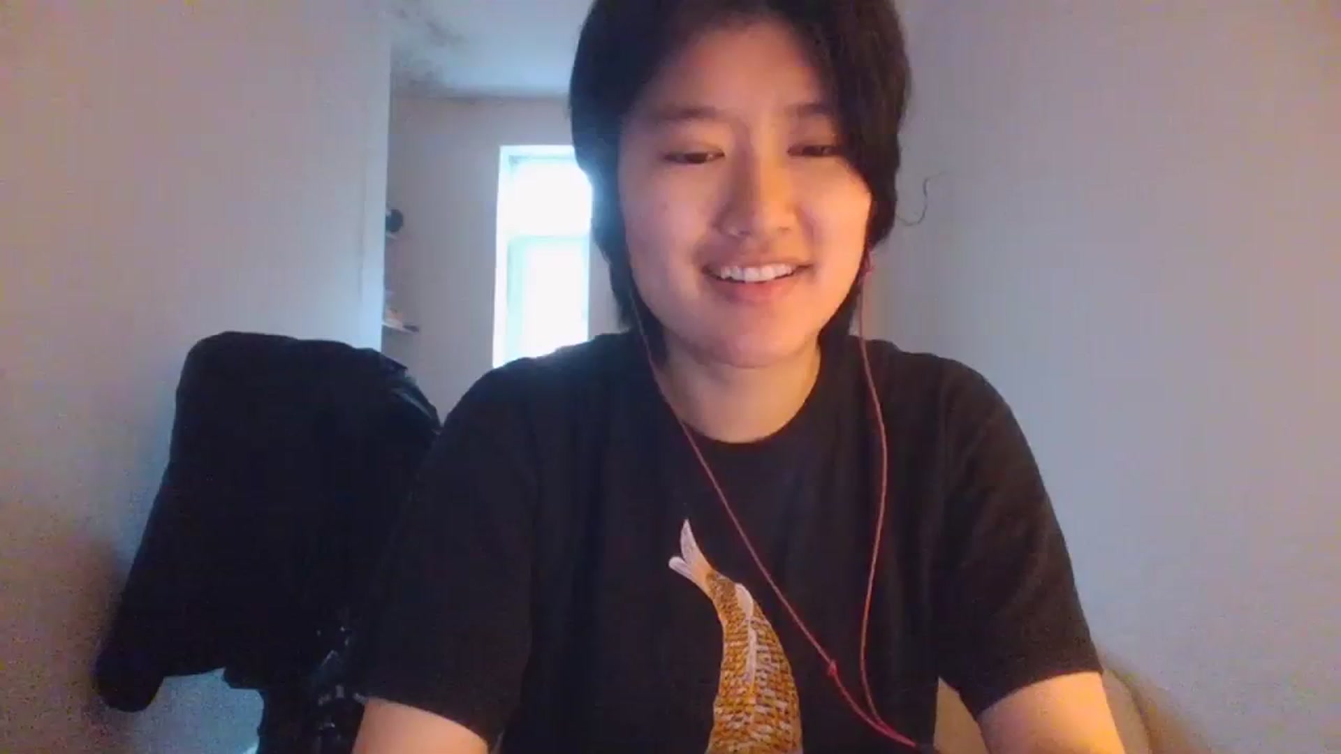 Gallery image thumbnail from asianfemale69's myfreecams stream on, 10/26/2023, 10:19 image 1 of 20