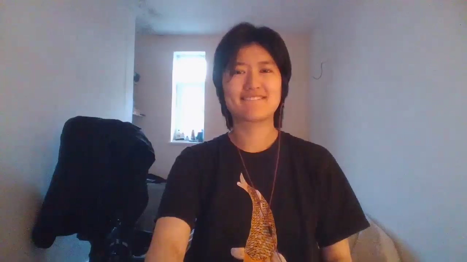 Gallery image thumbnail from asianfemale69's myfreecams stream on, 10/26/2023, 10:19 image 9 of 20