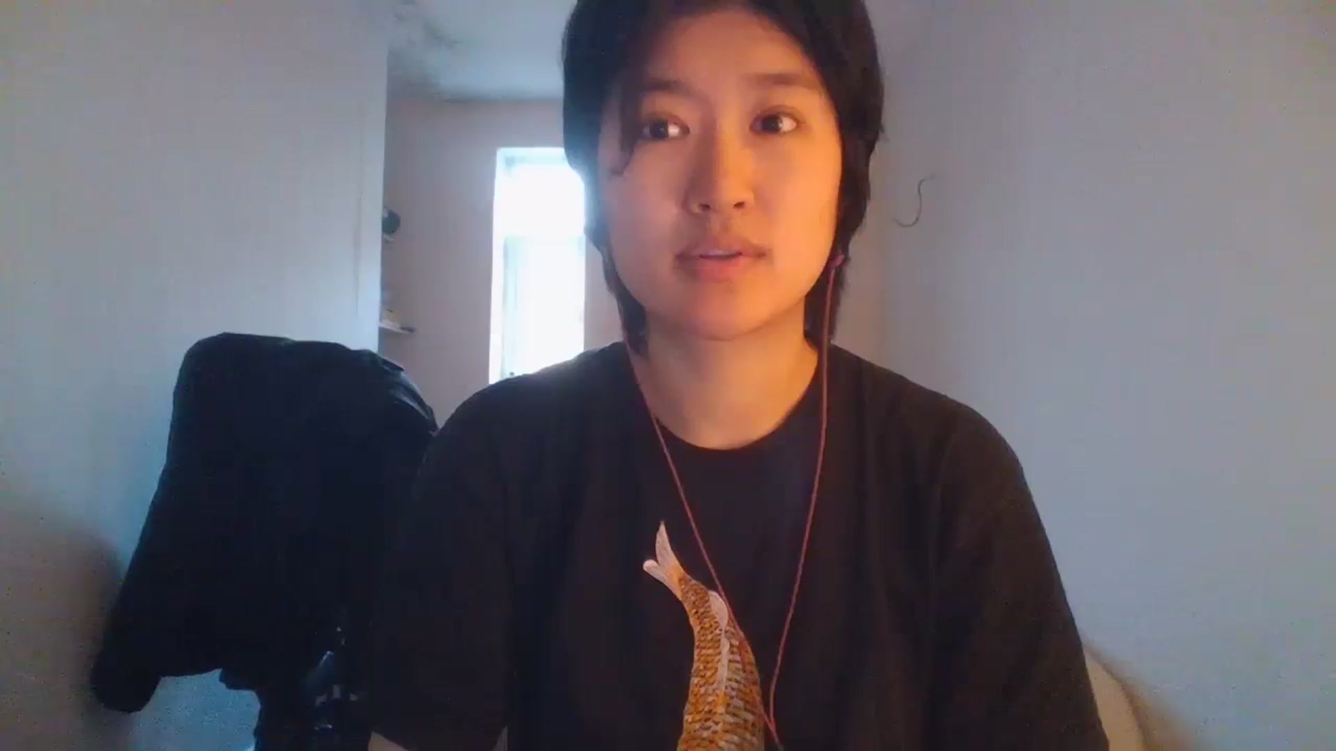 Gallery image thumbnail from asianfemale69's myfreecams stream on, 10/26/2023, 10:19 image 8 of 20