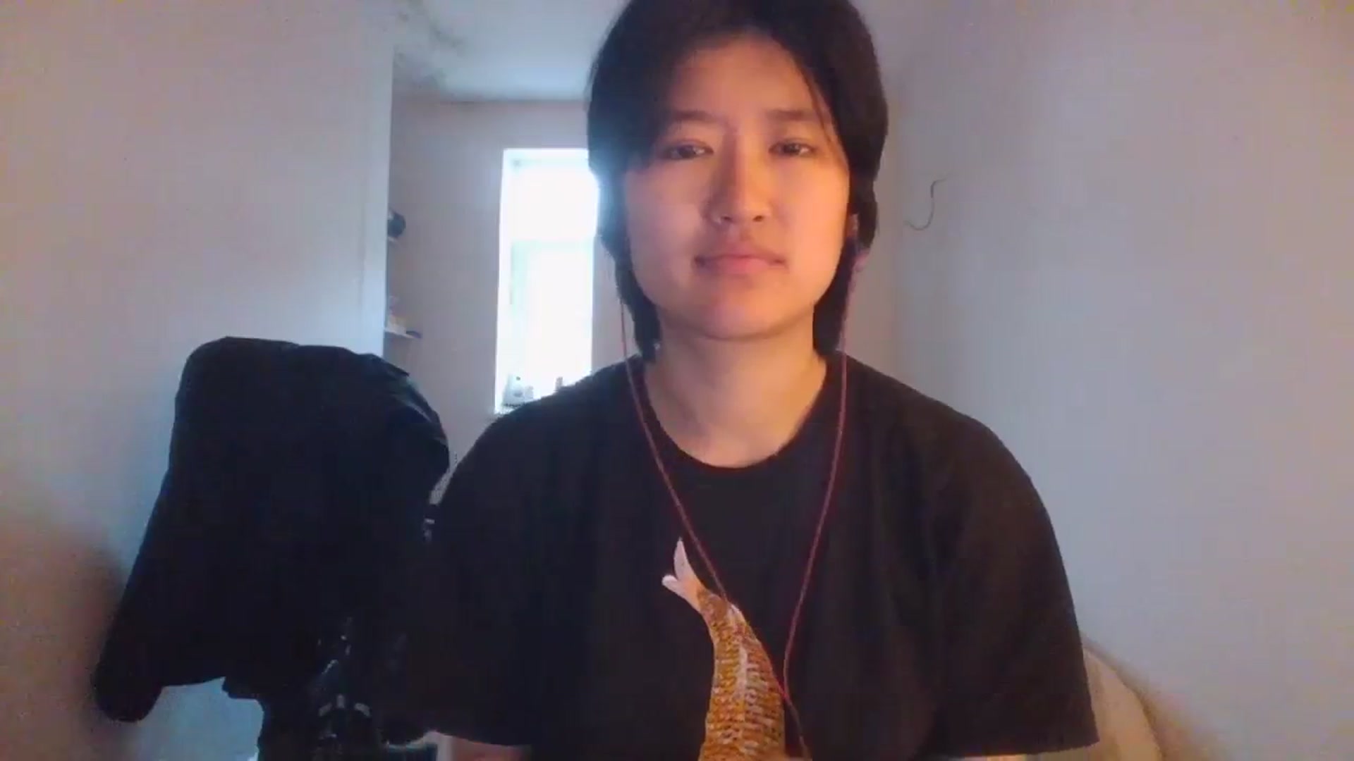 Gallery image thumbnail from asianfemale69's myfreecams stream on, 10/26/2023, 10:46 image 5 of 20