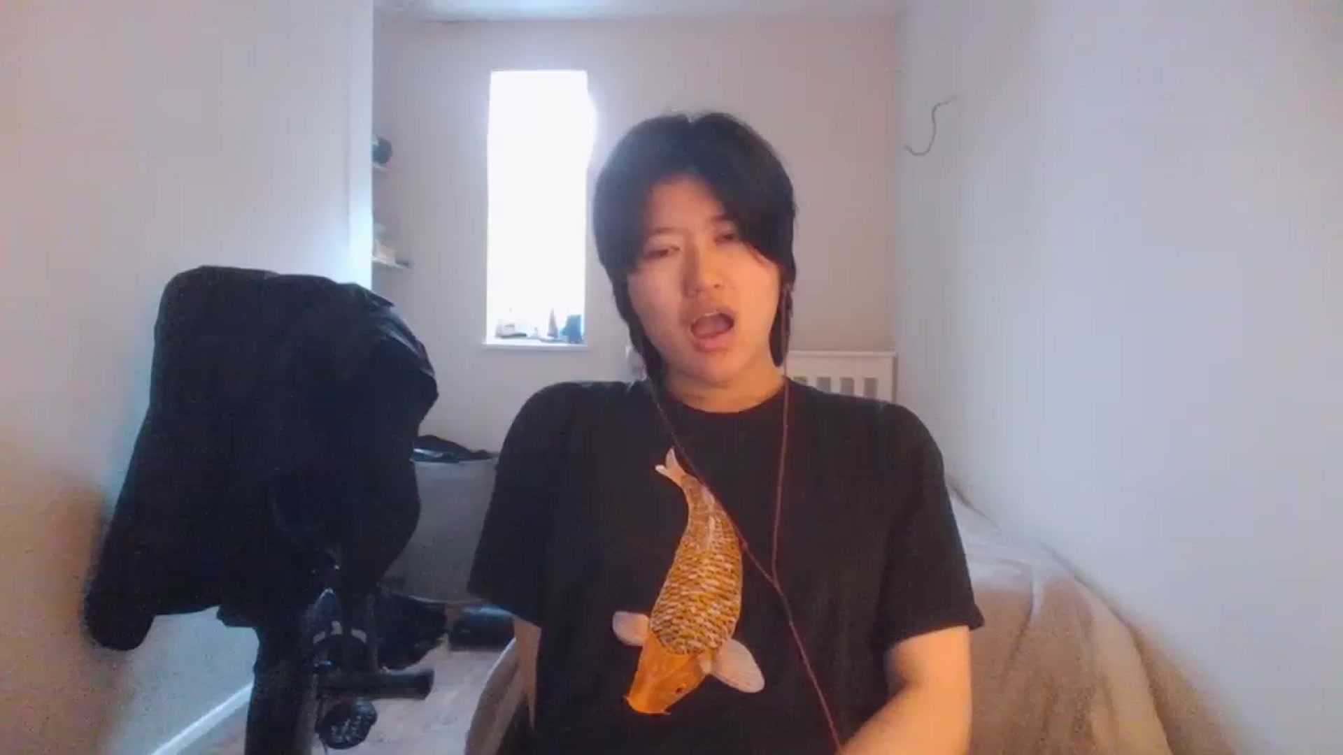 Gallery image thumbnail from asianfemale69's myfreecams stream on, 10/26/2023, 10:46 image 20 of 20