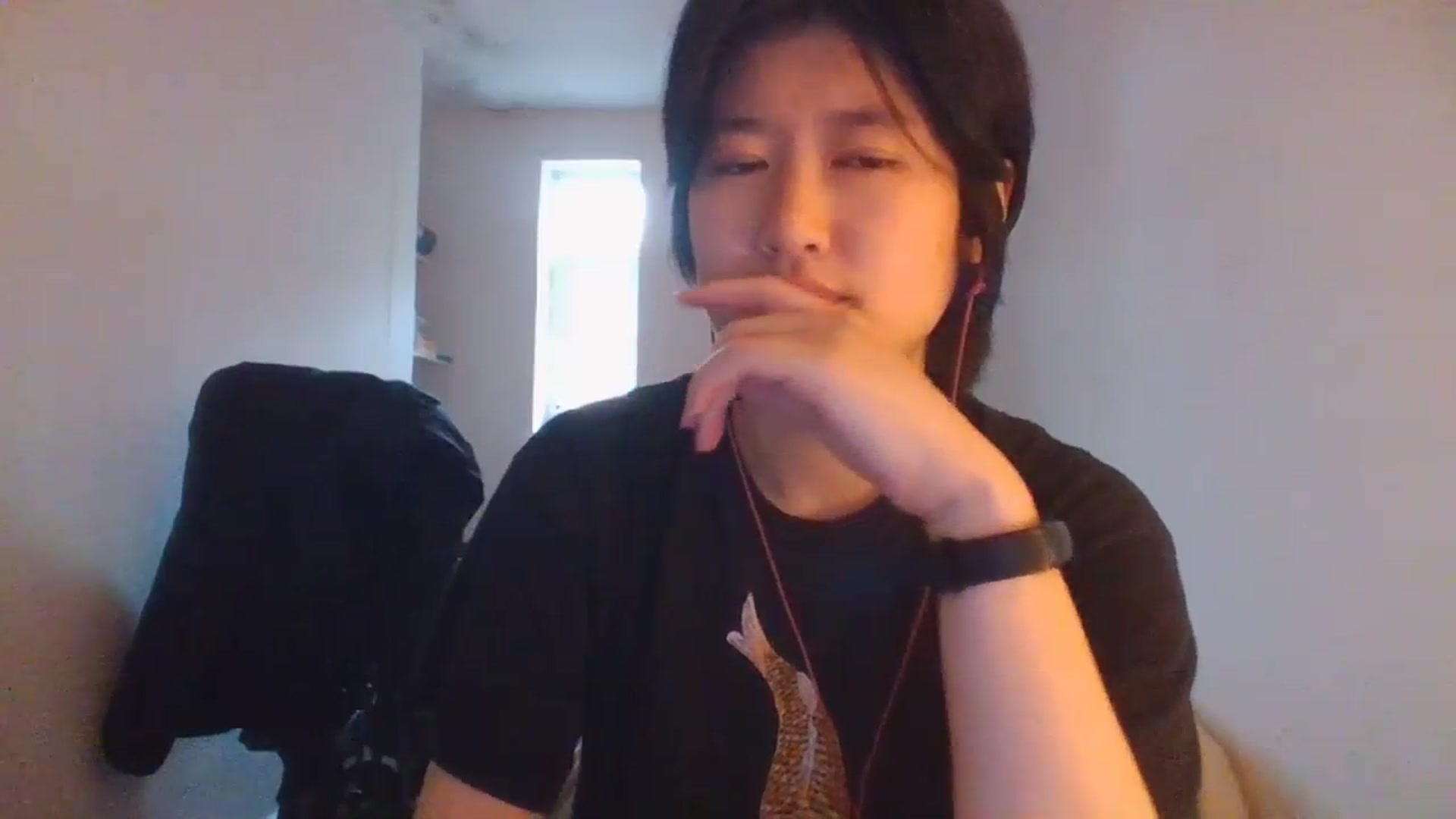 Gallery image thumbnail from asianfemale69's myfreecams stream on, 10/26/2023, 10:46 image 4 of 20