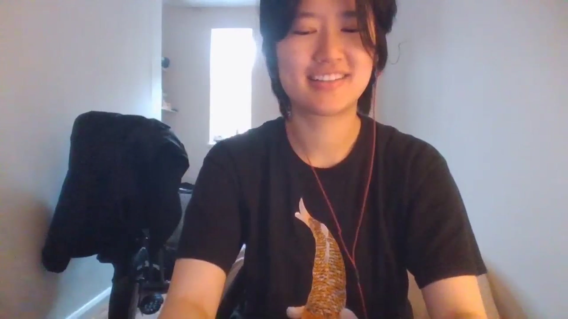 Gallery image thumbnail from asianfemale69's myfreecams stream on, 10/26/2023, 10:46 image 16 of 20