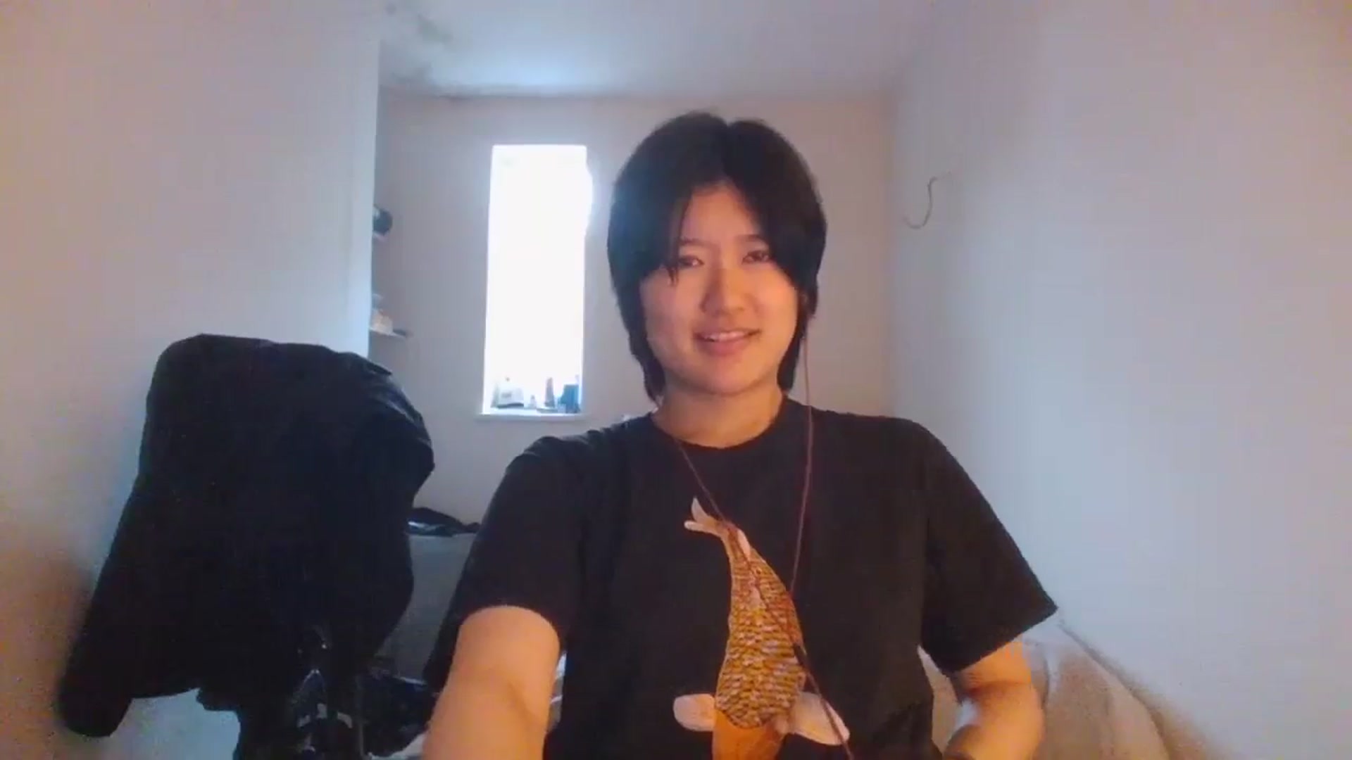 Gallery image thumbnail from asianfemale69's myfreecams stream on, 10/26/2023, 10:46 image 11 of 20