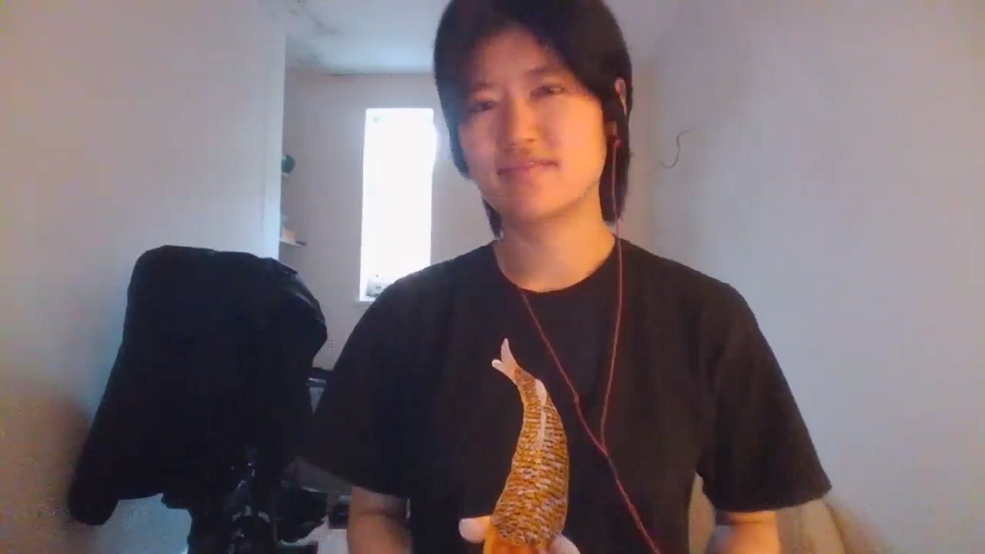 Gallery image thumbnail from asianfemale69's myfreecams stream on, 10/26/2023, 10:46 image 7 of 20