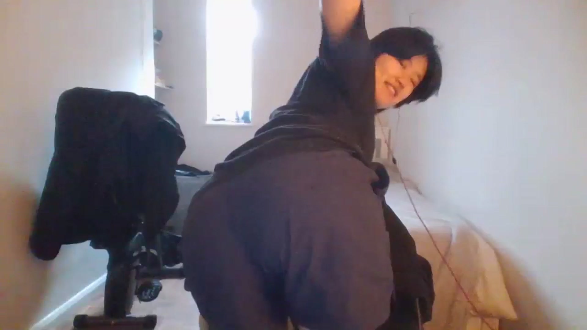 Gallery image thumbnail from asianfemale69's myfreecams stream on, 10/26/2023, 10:46 image 14 of 20