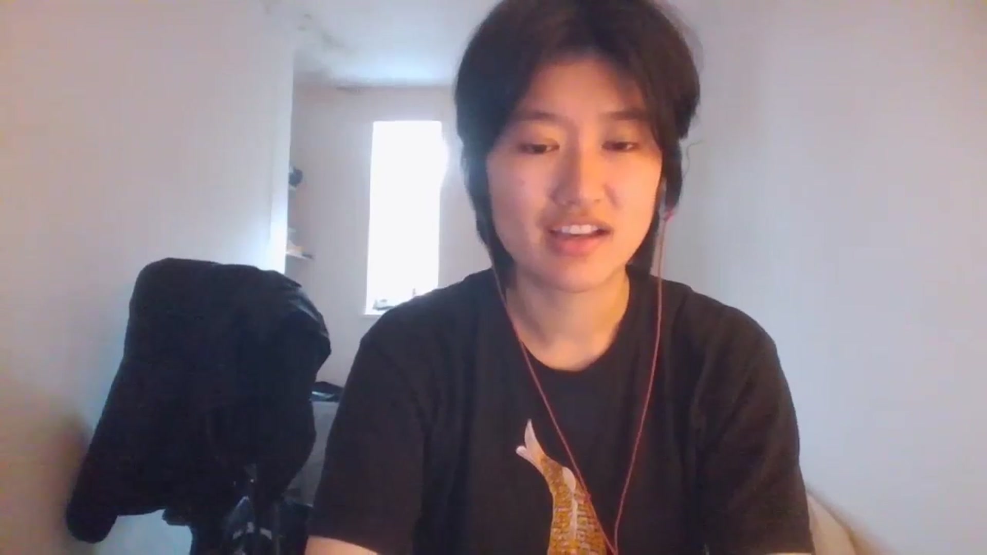 Gallery image thumbnail from asianfemale69's myfreecams stream on, 10/26/2023, 10:46 image 15 of 20