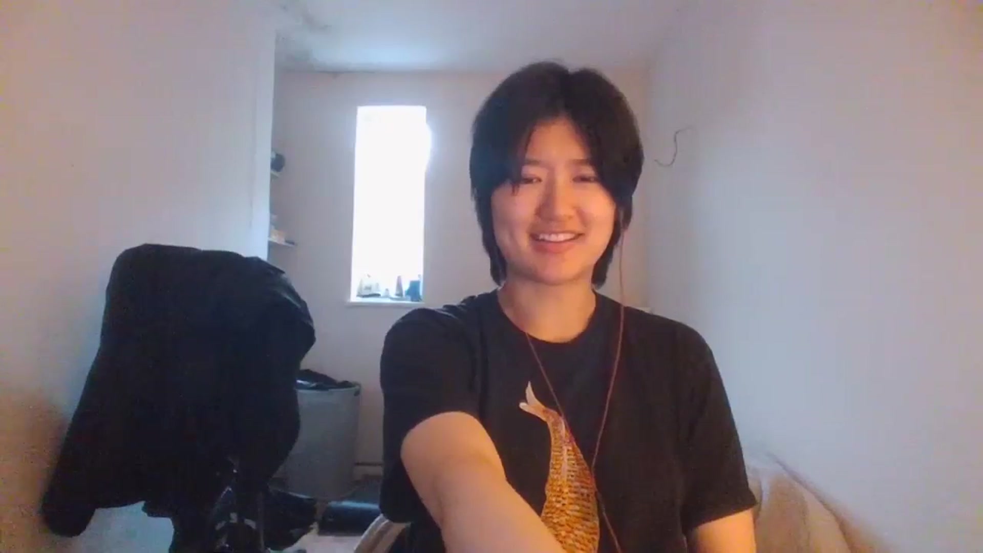 Gallery image thumbnail from asianfemale69's myfreecams stream on, 10/26/2023, 10:46 image 10 of 20