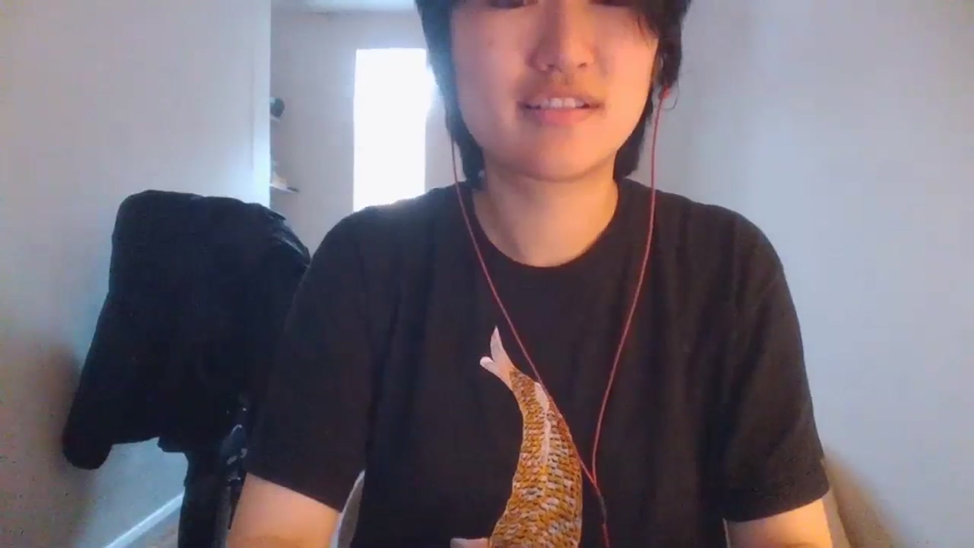 Gallery image thumbnail from asianfemale69's myfreecams stream on, 10/26/2023, 10:46 image 18 of 20