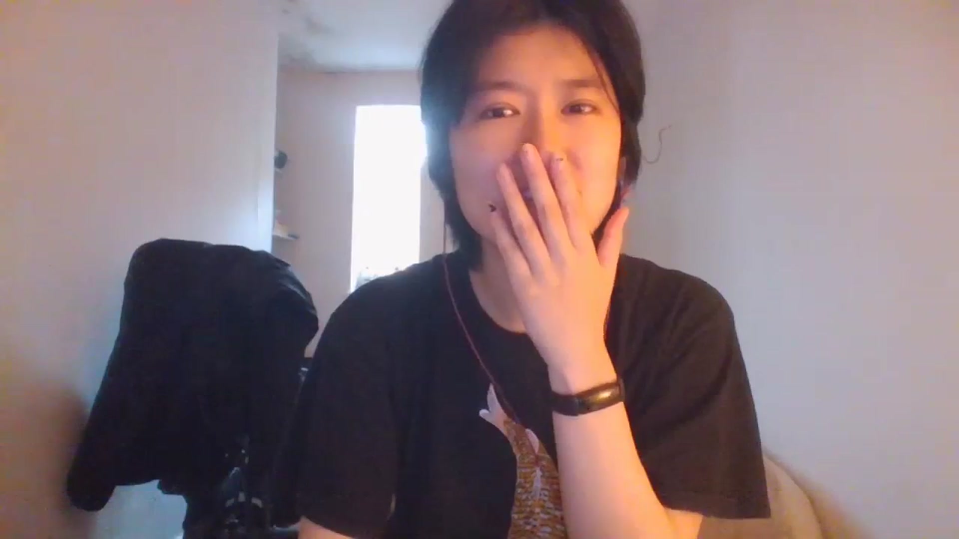 Gallery image thumbnail from asianfemale69's myfreecams stream on, 10/26/2023, 10:46 image 3 of 20