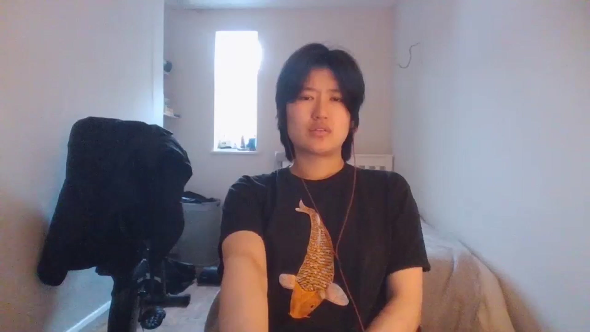 Gallery image thumbnail from asianfemale69's myfreecams stream on, 10/26/2023, 10:46 image 19 of 20