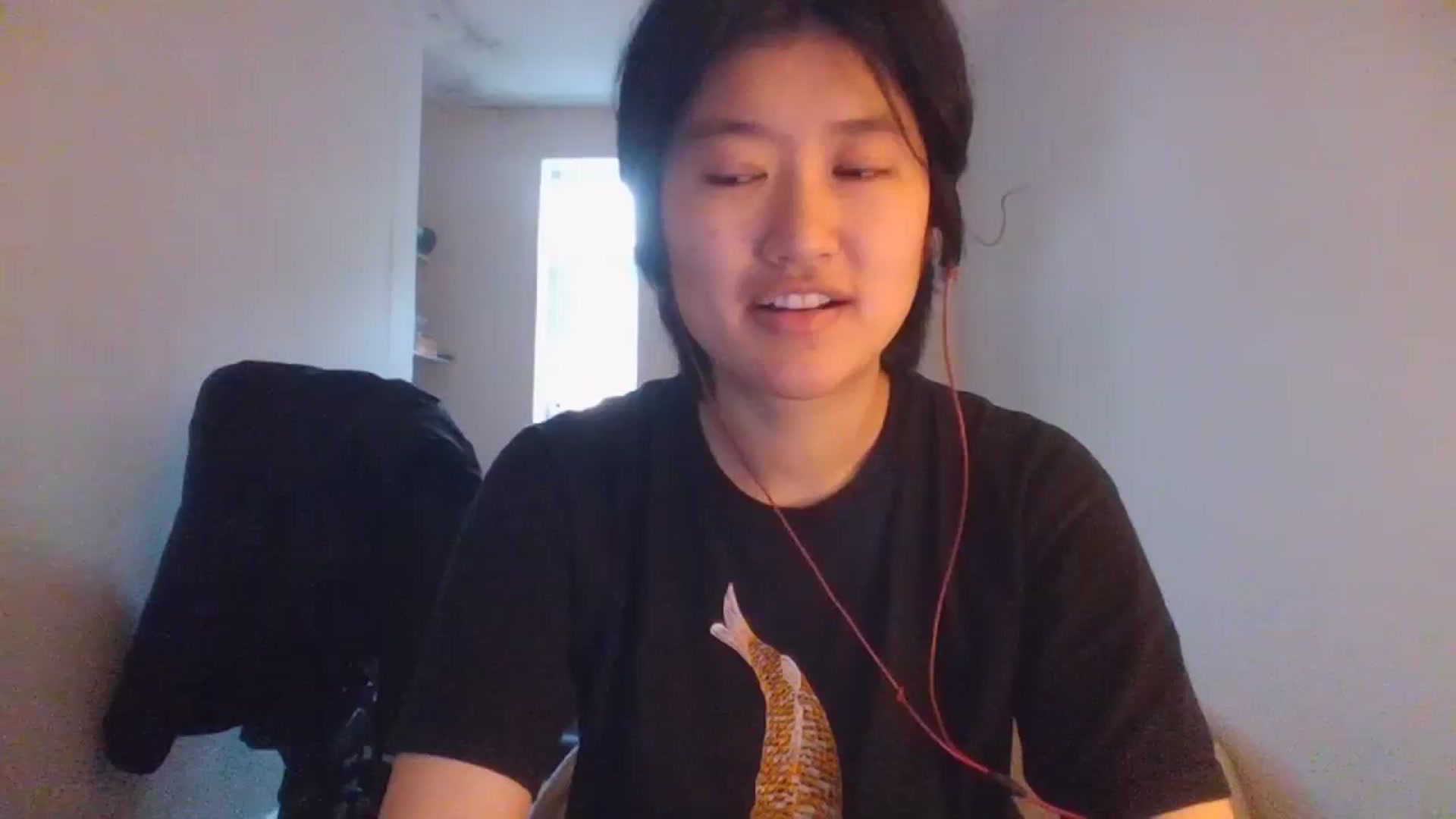 Gallery image thumbnail from asianfemale69's myfreecams stream on, 10/26/2023, 10:46 image 1 of 20