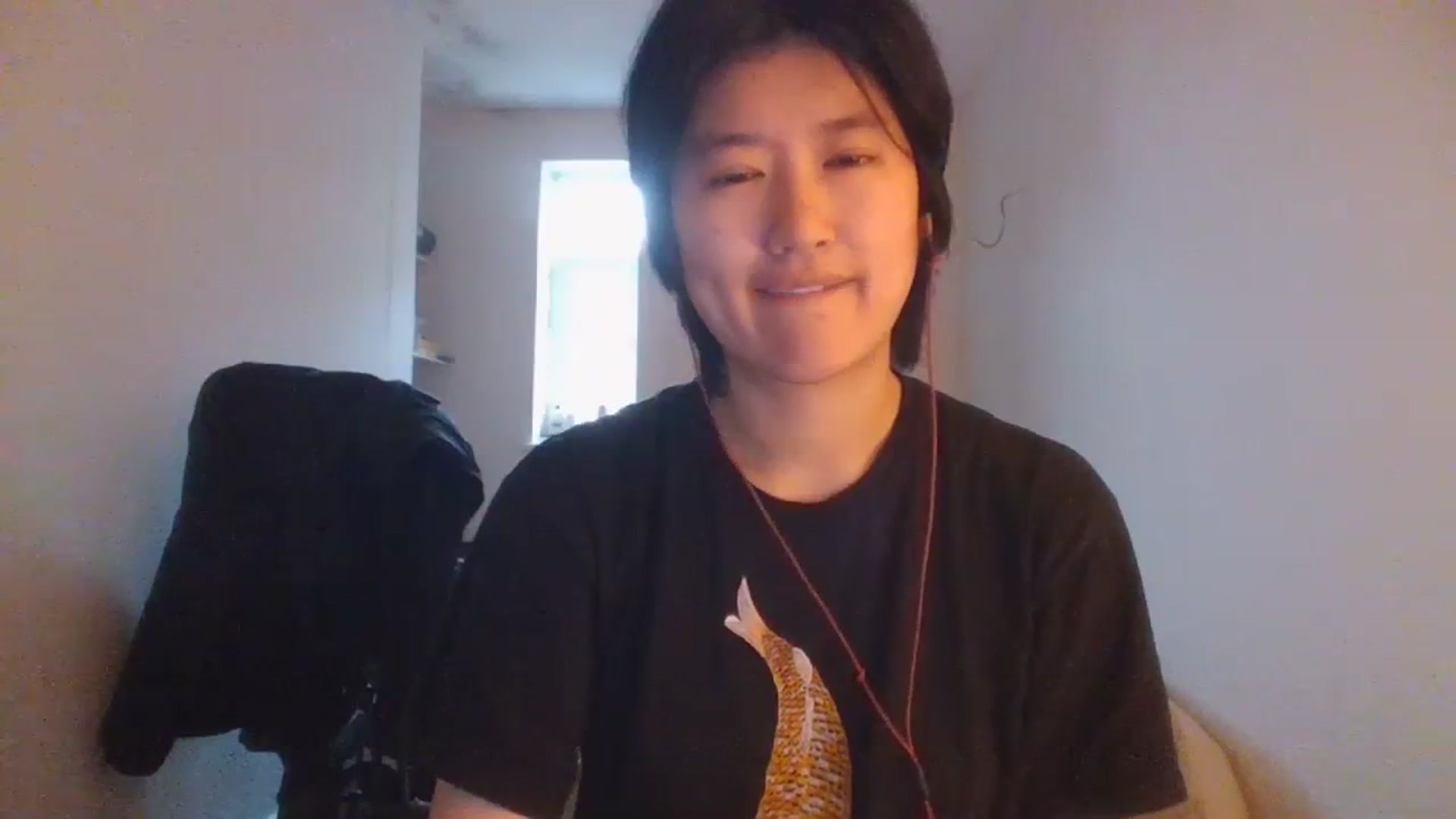 Gallery image thumbnail from asianfemale69's myfreecams stream on, 10/26/2023, 10:46 image 2 of 20