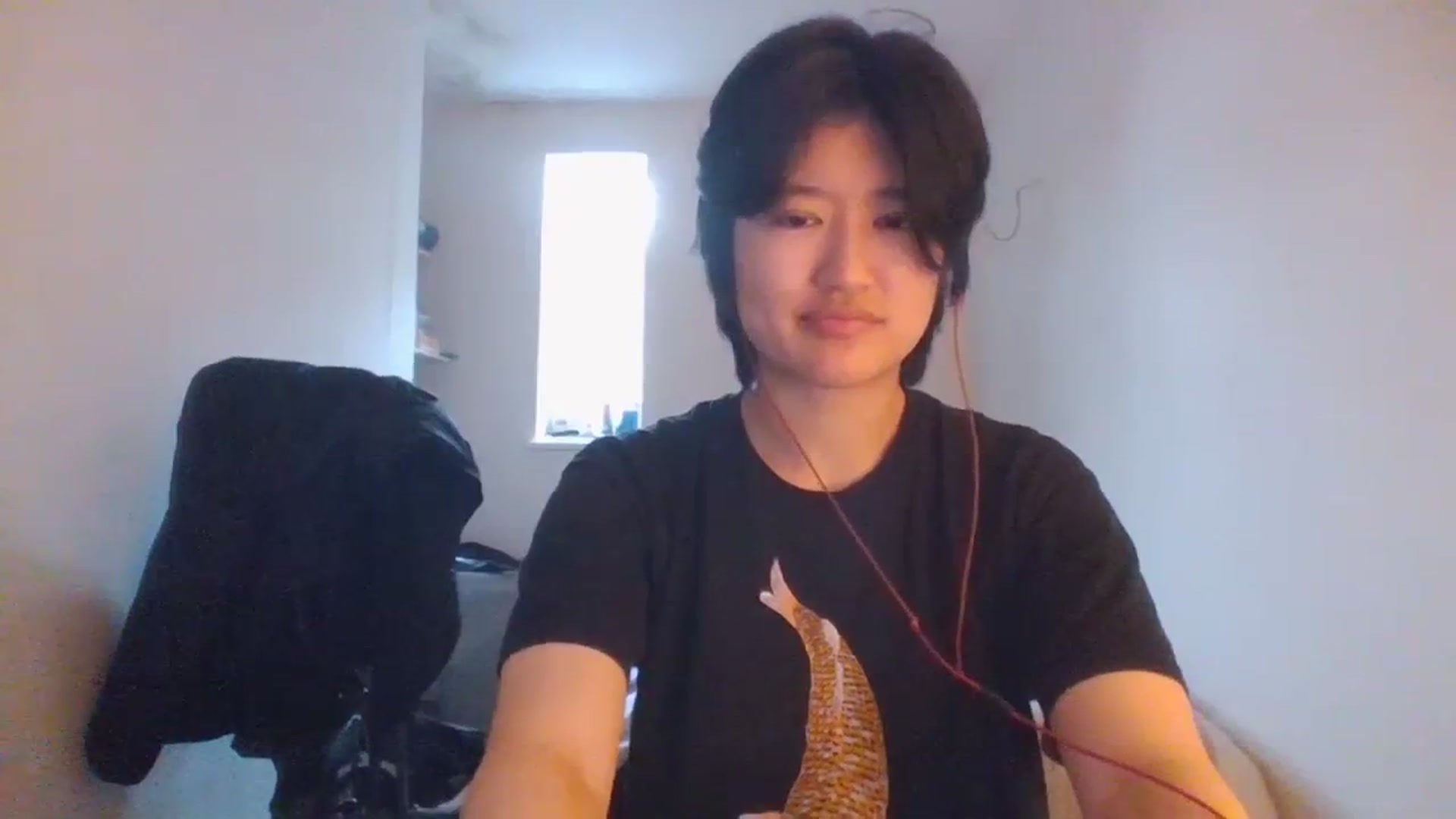 Gallery image thumbnail from asianfemale69's myfreecams stream on, 10/26/2023, 10:46 image 13 of 20