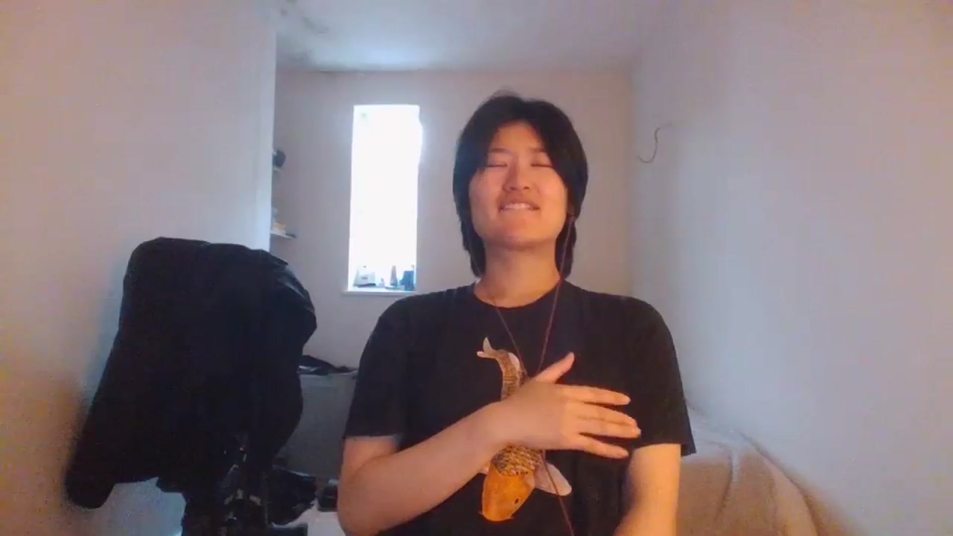 Gallery image thumbnail from asianfemale69's myfreecams stream on, 10/26/2023, 10:46 image 9 of 20