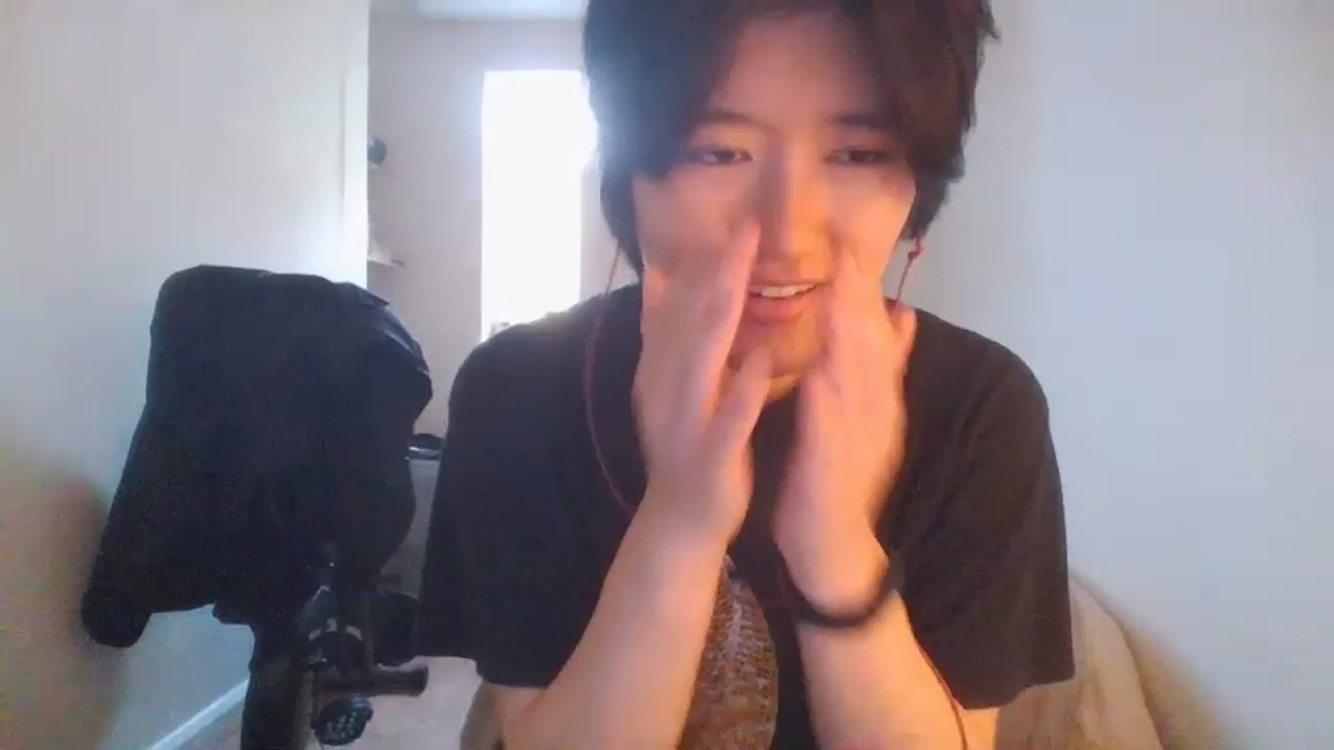 Gallery image thumbnail from asianfemale69's myfreecams stream on, 10/26/2023, 11:47 image 1 of 20