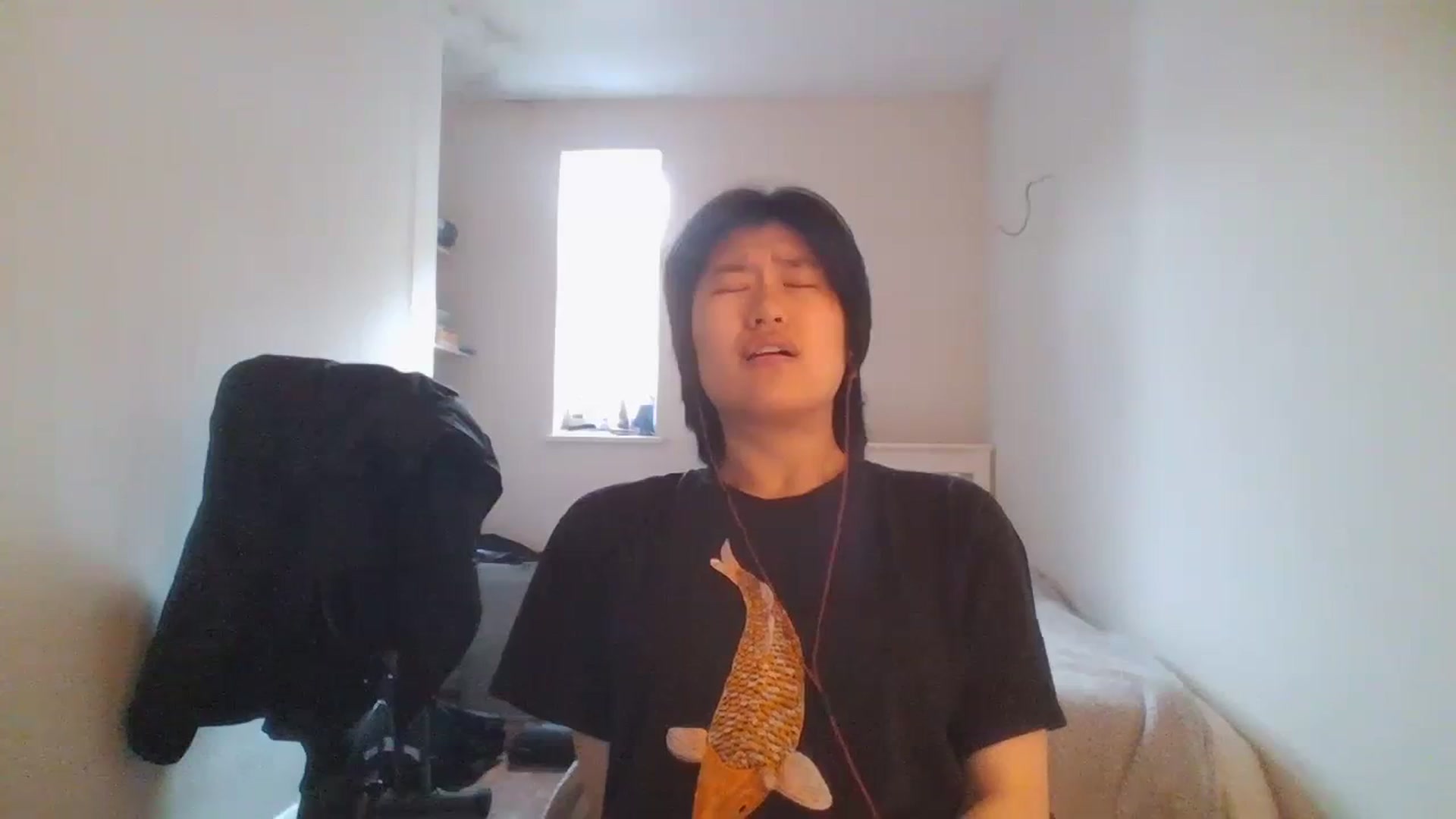 Gallery image thumbnail from asianfemale69's myfreecams stream on, 10/26/2023, 11:47 image 17 of 20